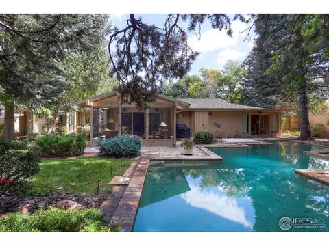 375 Lipan Way, Boulder, CO 80303 photo 22