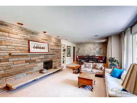 375 Lipan Way, Boulder, CO 80303 photo 4