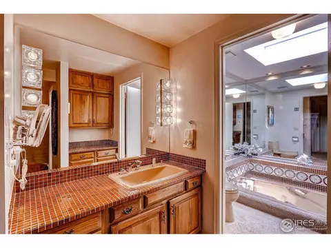 375 Lipan Way, Boulder, CO 80303 photo 17