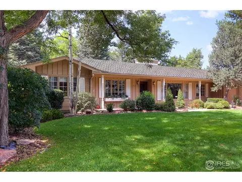 375 Lipan Way, Boulder, CO 80303 photo 25