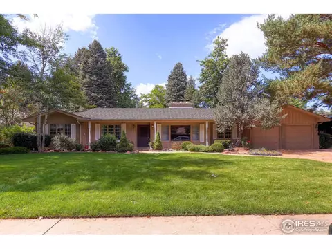 375 Lipan Way, Boulder, CO 80303 photo 2