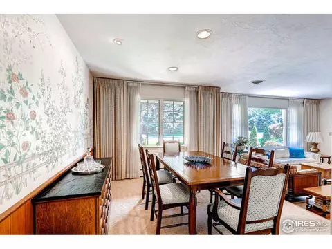 375 Lipan Way, Boulder, CO 80303 photo 6