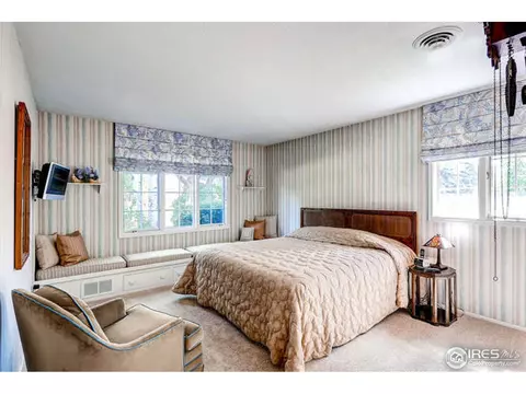375 Lipan Way, Boulder, CO 80303 photo 18