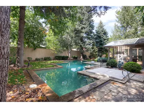 375 Lipan Way, Boulder, CO 80303 photo 21