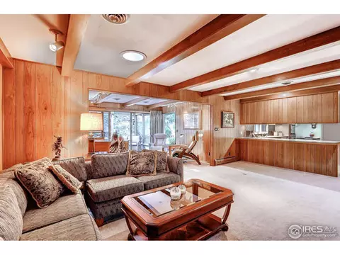 375 Lipan Way, Boulder, CO 80303 photo 9