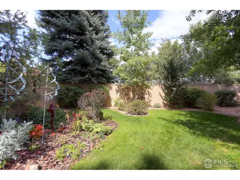 375 Lipan Way, Boulder, CO 80303 photo 24