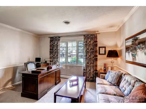 375 Lipan Way, Boulder, CO 80303 photo 19