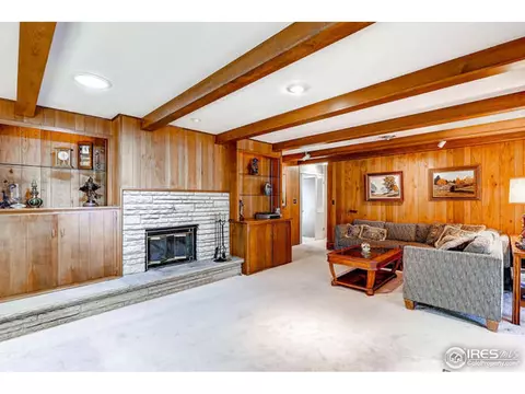 375 Lipan Way, Boulder, CO 80303 photo 10