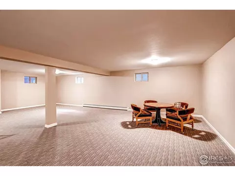 375 Lipan Way, Boulder, CO 80303 photo 20