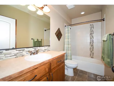 3657 Watts St, Timnath, CO 80547 photo 14