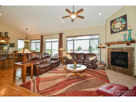 3657 Watts St, Timnath, CO 80547 photo 7