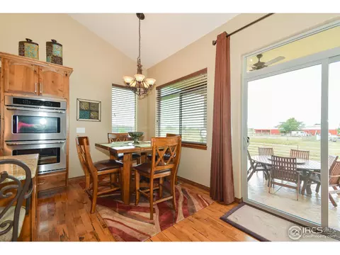 3657 Watts St, Timnath, CO 80547 photo 4