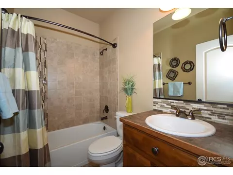 3657 Watts St, Timnath, CO 80547 photo 16