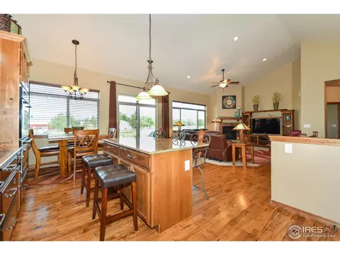 3657 Watts St, Timnath, CO 80547 photo 6