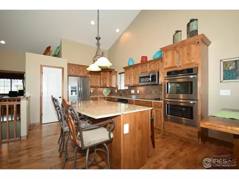 3657 Watts St, Timnath, CO 80547 photo 5
