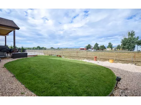 3657 Watts St, Timnath, CO 80547 photo 21