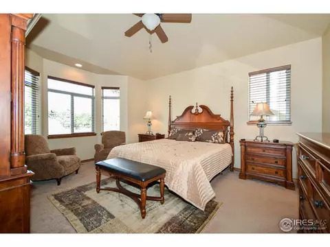 3657 Watts St, Timnath, CO 80547 photo 10