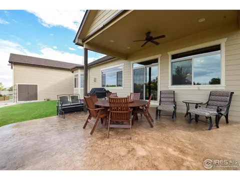 3657 Watts St, Timnath, CO 80547 photo 25
