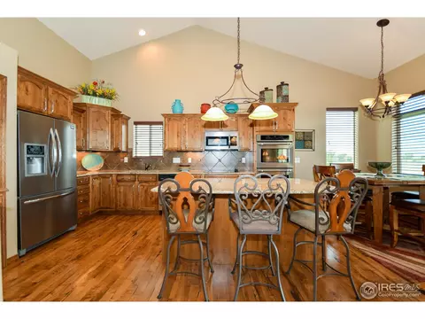 3657 Watts St, Timnath, CO 80547 photo 3