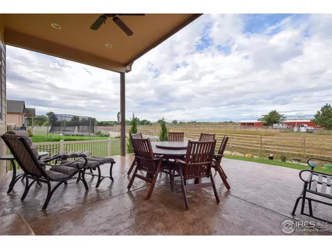 3657 Watts St, Timnath, CO 80547 photo 24