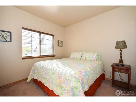 3657 Watts St, Timnath, CO 80547 photo 13