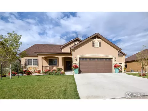 3657 Watts St, Timnath, CO 80547 photo 1