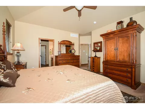3657 Watts St, Timnath, CO 80547 photo 11