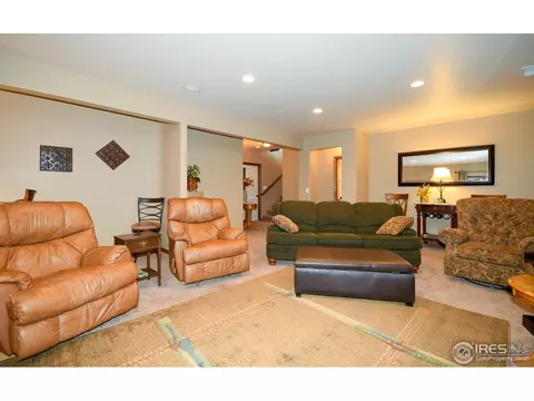 3657 Watts St, Timnath, CO 80547 photo 20