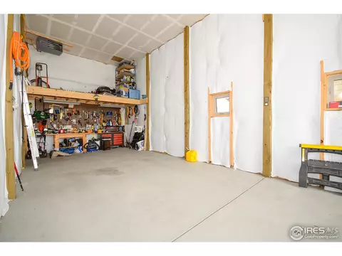 3657 Watts St, Timnath, CO 80547 photo 23