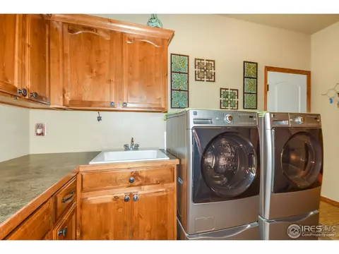 3657 Watts St, Timnath, CO 80547 photo 17