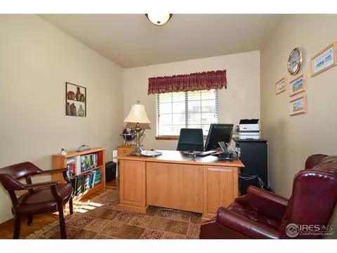 3657 Watts St, Timnath, CO 80547 photo 15