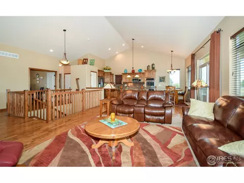 3657 Watts St, Timnath, CO 80547 photo 9