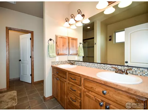 3657 Watts St, Timnath, CO 80547 photo 12
