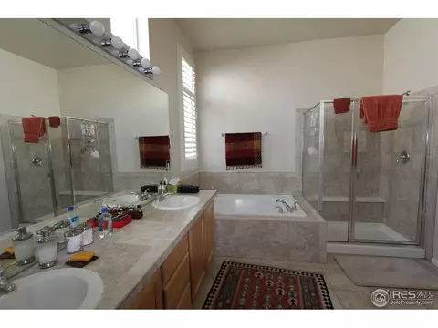 263 Mesa St, Brighton, CO 80601 photo 16