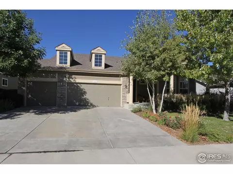 263 Mesa St, Brighton, CO 80601 photo 2