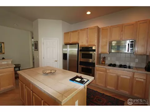 263 Mesa St, Brighton, CO 80601 photo 13