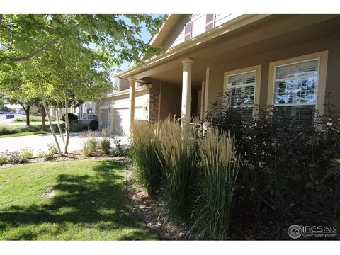 263 Mesa St, Brighton, CO 80601 photo 4