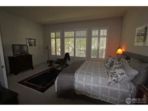 263 Mesa St, Brighton, CO 80601 photo 17