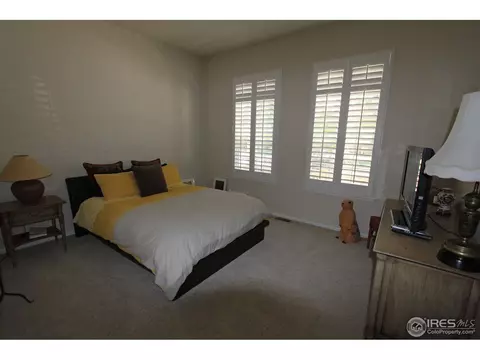 263 Mesa St, Brighton, CO 80601 photo 24
