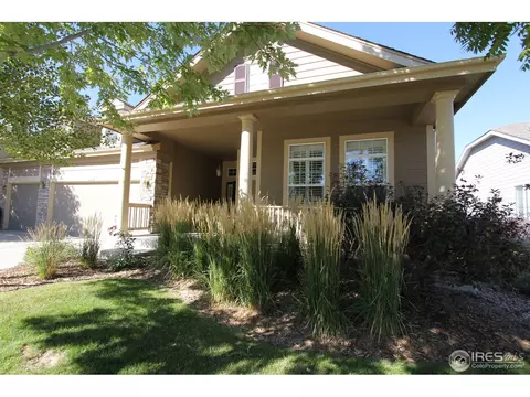 263 Mesa St, Brighton, CO 80601 photo 3