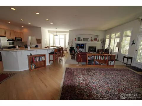 263 Mesa St, Brighton, CO 80601 photo 19