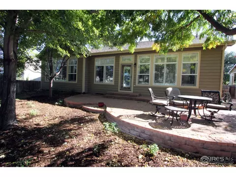 263 Mesa St, Brighton, CO 80601 photo 22