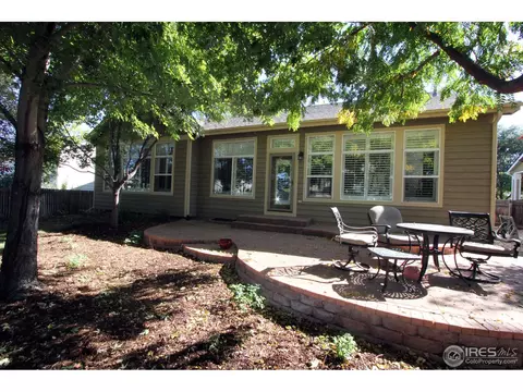 263 Mesa St, Brighton, CO 80601 photo 21