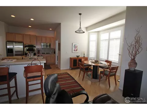 263 Mesa St, Brighton, CO 80601 photo 12