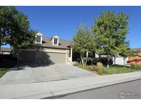 263 Mesa St, Brighton, CO 80601 photo 1
