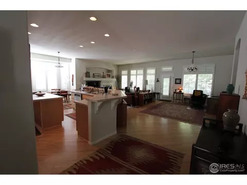 263 Mesa St, Brighton, CO 80601 photo 6