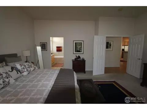 263 Mesa St, Brighton, CO 80601 photo 15