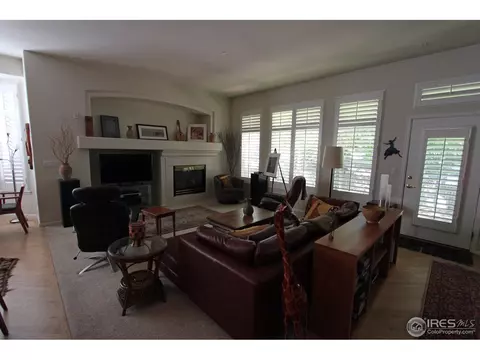263 Mesa St, Brighton, CO 80601 photo 10