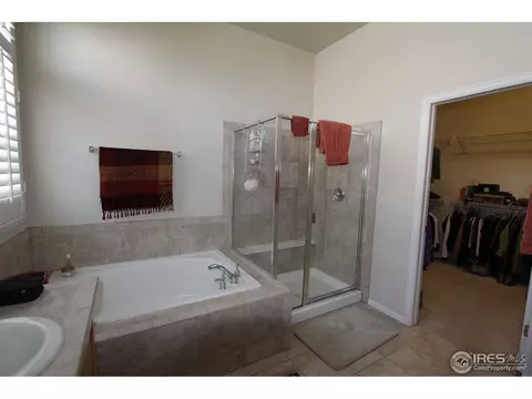 263 Mesa St, Brighton, CO 80601 photo 18