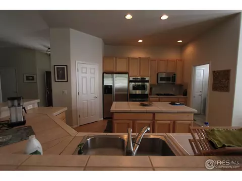 263 Mesa St, Brighton, CO 80601 photo 9